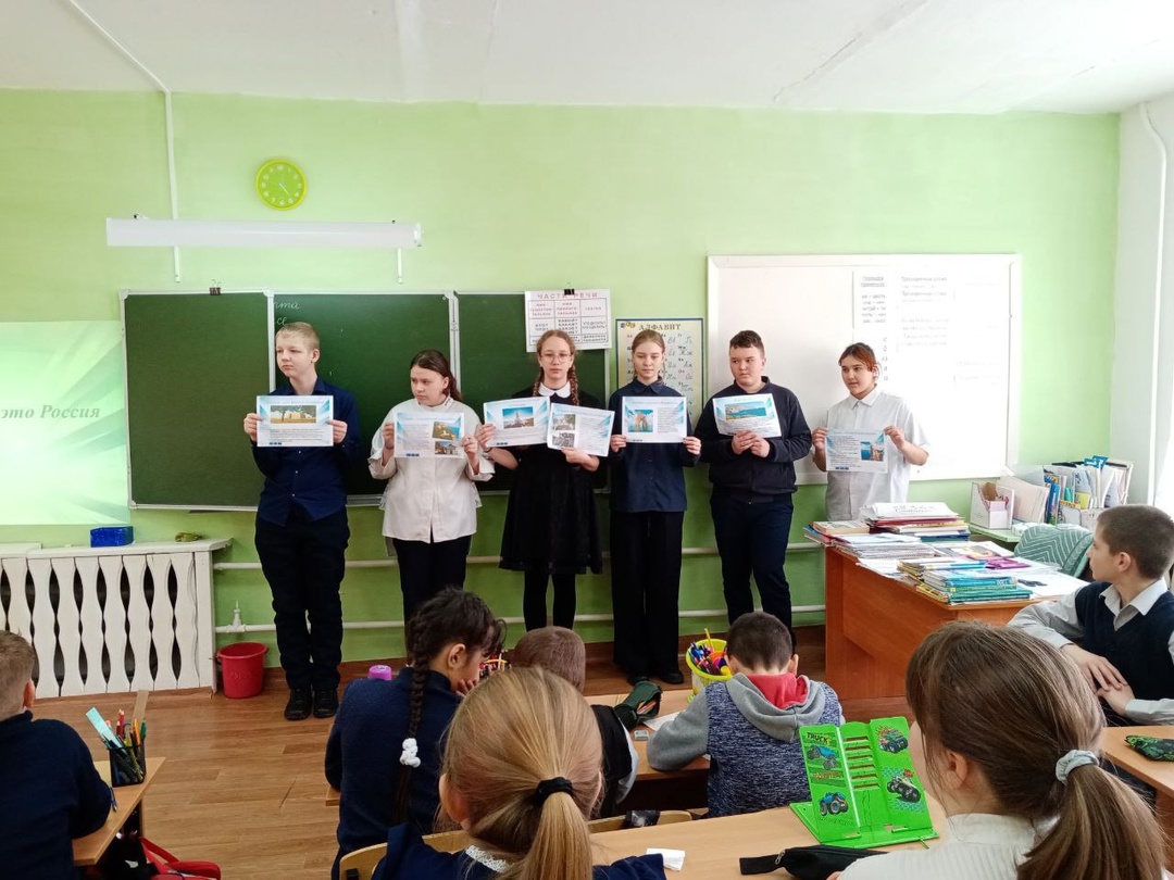 ? 11 лет воссоединения Крыма с Россией! ?.